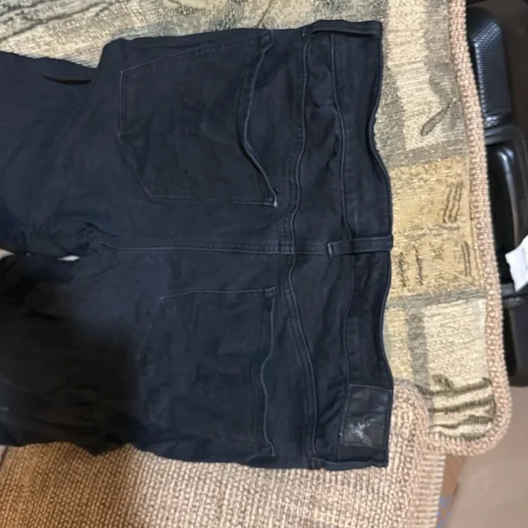 Women’s jeans - Picture 3 of 3